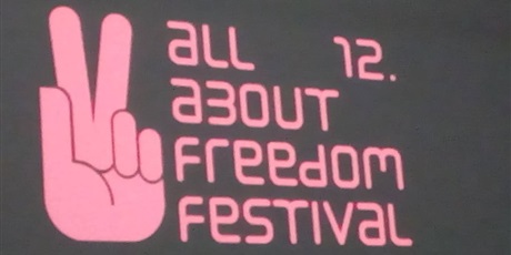 Powiększ grafikę: all-about-freedom-festival-17581.jpg