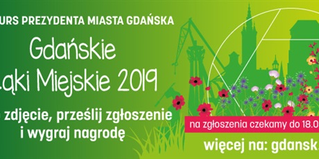 Powiększ grafikę: konkursu-pt-najpiekniejszy-gdanski-balkon-i-przedogrodek-2019-r-oraz-gdanskie-laki-miejskie-organizowany-przez-prezydenta-miasta-gdanska-90485.jpg