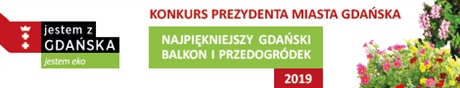 Powiększ grafikę: konkursu-pt-najpiekniejszy-gdanski-balkon-i-przedogrodek-2019-r-oraz-gdanskie-laki-miejskie-organizowany-przez-prezydenta-miasta-gdanska-90486.jpg
