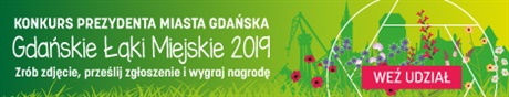 Powiększ grafikę: konkursu-pt-najpiekniejszy-gdanski-balkon-i-przedogrodek-2019-r-oraz-gdanskie-laki-miejskie-organizowany-przez-prezydenta-miasta-gdanska-90487.jpg